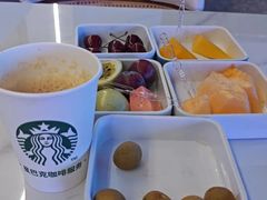 -海德温泉洗浴·生活馆(朝阳大悦城店)