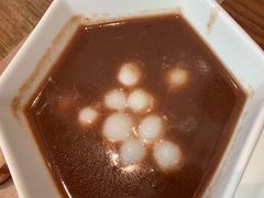 -梅花境(万科店)