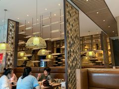 -老昌春饼(松北店)