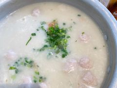 -庆粥今宵(西平店)