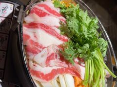 -琴寿司居酒屋(软件园店)