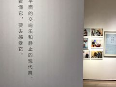-宝龙艺术中心(七宝宝龙城店)