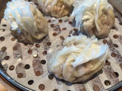-真食净香居·内蒙烧麦(亚运村店)