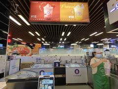 -一只酸奶牛(来福士店)
