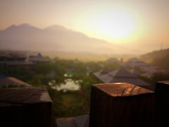 -广州都喜泰丽温泉度假酒店
