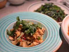 -大榕树下顺德菜(融创茂店)