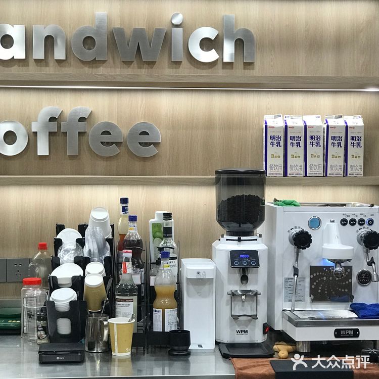 疫情期间更要吃点好吃的！