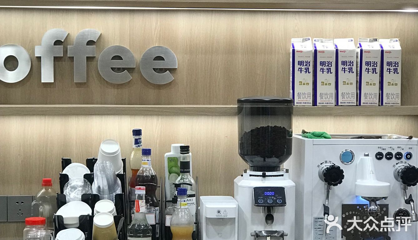 疫情期间更要吃点好吃的！