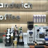 疫情期间更要吃点好吃的！