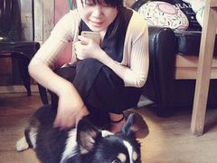 -M-3 PUB(创智天地店)