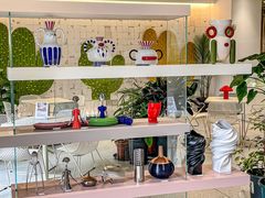 -潮一不贰·法式甜品·生日蛋糕·西式简餐(外滩店)