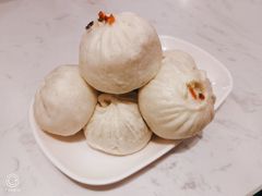-李与白包子铺(桐梓林店)