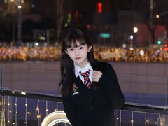 -石家庄万象城