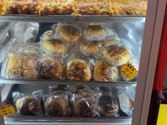 -大连熟食品交易中心