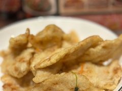 -金掌勺·锅包肉(广渠门店)