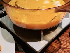 -久宴·天目湖大鱼头(恐龙园店)