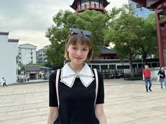 -绳金塔