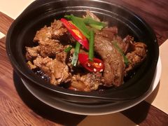 -朴厝私房菜(鼓浪屿店)