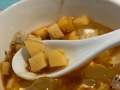 -花椒俏川菜小馆(南海万达店)