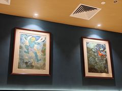 -小山日本料理(太古汇店)