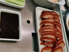 -紫光园(劲松店)