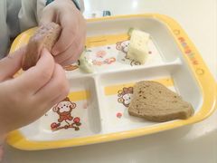 -绿茶餐厅(北京世纪金源店)