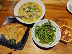 -赤宴·川菜(玉林店)