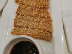-金时代顺风大酒店(爱琴海购物中心店)