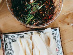 -宋记冕宁土菜馆(海门渔村二店)