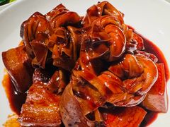 -苏浙汇(古北店)