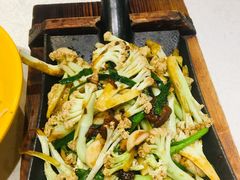 -邵年鸽(杨庄店)