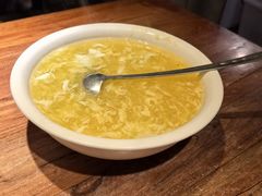 -宋都禾源·灌汤包子(汉兴路直营店)