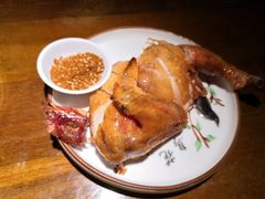 -厨娘CN(大行宫店)