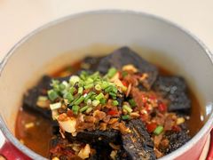 -湘桂人酒楼(西便门店)