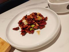 -辛香汇·现炒川菜(小寨原力场-西北首店)