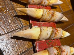 -TOMATITO(无限极荟店)