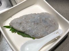 -海底捞火锅(九久奥特莱斯店)