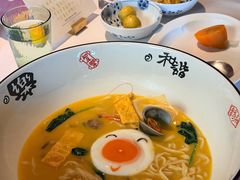 -新荣记(建国门外大街店)