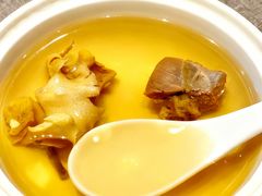 -虹御轩·传承江浙菜(虹桥店)