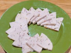 -越美小馆·越南料理(曲江店)
