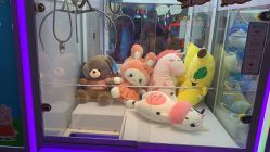 -meland(成都金牛凯德广场店)