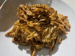 -大鸭梨烤鸭(金色漫香店)