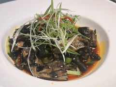 -闽公馆·客家私房菜·商务宴请·包厢(杏林橡树湾店)