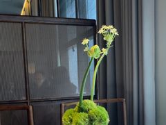 -满晴川·筵(泰达时代中心店)