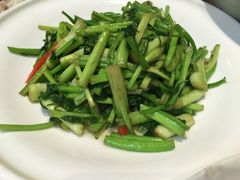 -西新饭店(城中店)