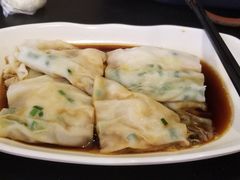 -卓粤拉肠(红庙店)