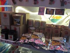 -大王油茶(磁器口店)