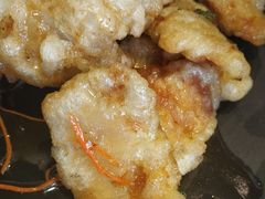 -金掌勺东北菜(格兰晴天店)