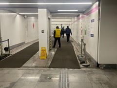 -积水潭(地铁站)