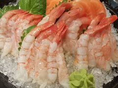 -赤坂亭·M9和牛烧肉·铁板烧·日料398放题(长泰广场店)